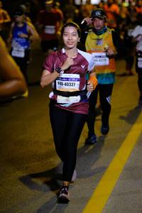 BIB: 427, 40327
                            <button type="button" onclick="openModal(8006408)" class="btn btn-primary btn-sm float-right btn-popup" data-toggle="modal" data-target=".modal-high-quality">
                        <i class="fas fa-shopping-cart"></i> Add to Cart
                    </button>
                                            <button type="button" onclick="isThisMe(8006408, true)" class="btn btn-success btn-sm float-right btn-popup btn-isme hidden" data-toggle="tooltip" data-placement="bottom" title="นี่คือรูปของคุณใช่ไหม คลิกที่นี่เพื่อเอาเข้าอัลบั้ม">
                        <i class="fas fa-plus"></i> Add to album
                    </button>
                    <button type="button" onclick="isThisMe(8006408, false)" class="btn btn-warning btn-sm float-right btn-popup btn-isnotme hidden">
                        <i class="fas fa-ban"></i> Remove from album
                    </button>
